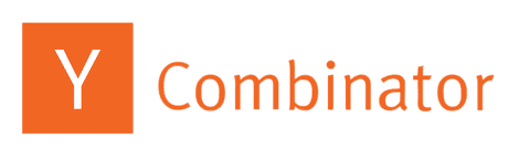 Y Combinator