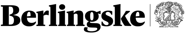 Berlingske