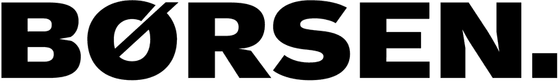 Børsen