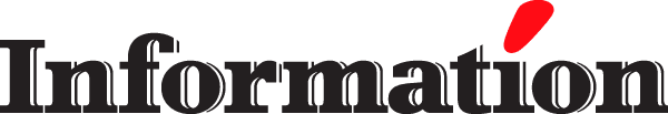 Information